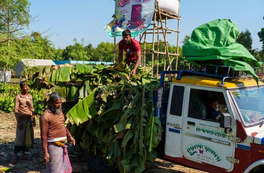 business growth performance indicators