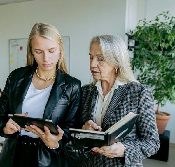 Business Intelligence Review and Strategic Planning: 693122044, 985105300, 264308028, 2394325100, 614252476, 651931154