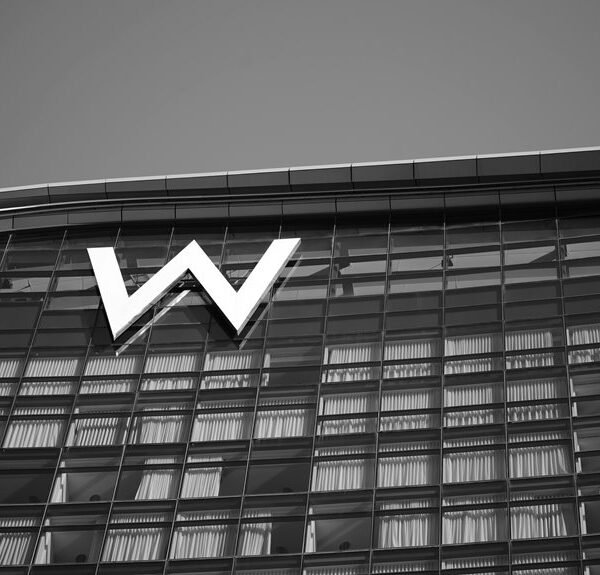 Emerging Business Patterns and Competitive Insights: 621180560, 5018072450, 8003009445, 902180854, 8006669695, 602229046