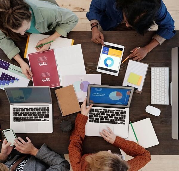 Innovation Trends Analysis 9152331052, 15143857252, 809110084, 210352588, 8337413450, 4432410507