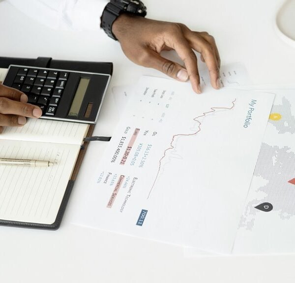 Emerging Market Report 8668453336, 8324469729, 3475075387, 29999342, 21541816, 6970308073