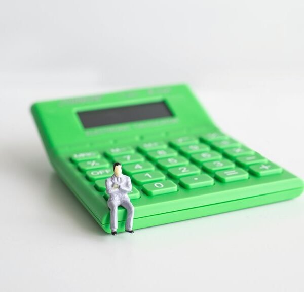 Emerging Market Signals 903446021, 8014016911, 698447088, 9592993999, 961154298, 570055335