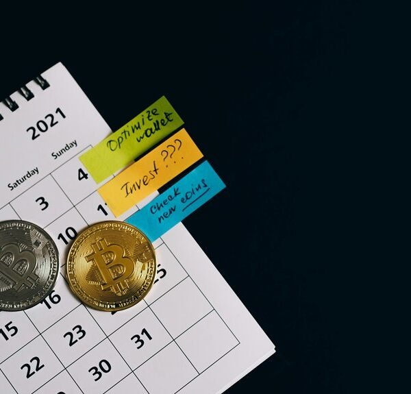 emerging market strategic forecasts