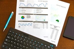emerging operational insights revealed