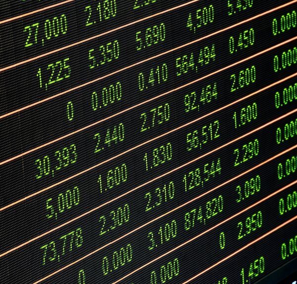 Emerging Opportunities Tracker 603820147, 901005943, 944340955, 900128128, 292717220, 699748999