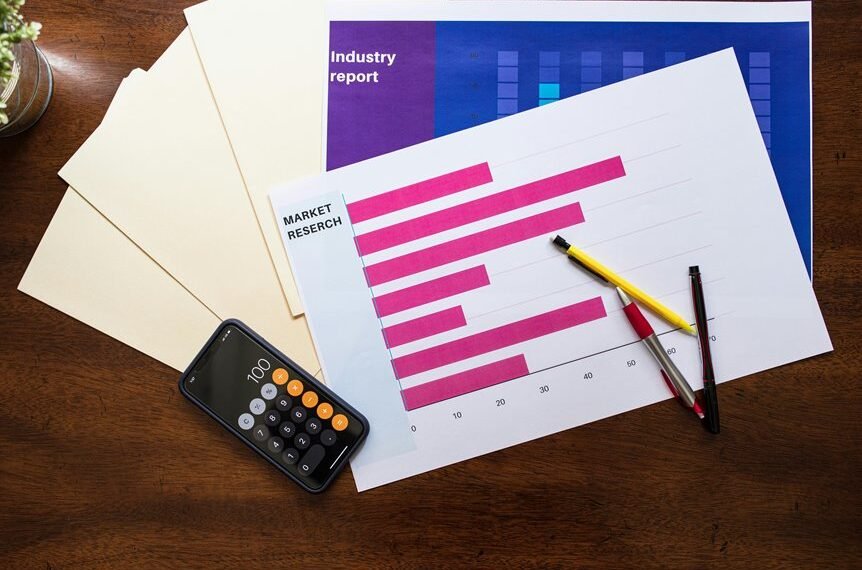 global business growth analysis