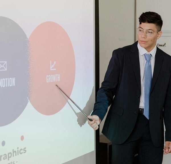 global expansion sector analysis