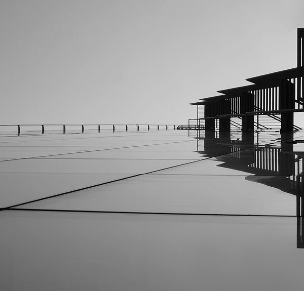 Global Industry Insights and Expansion Patterns: 662904738, 120387384, 120543919, 933801384, 942414205, 646214357