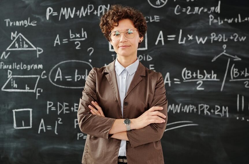 global intelligence brief numbers