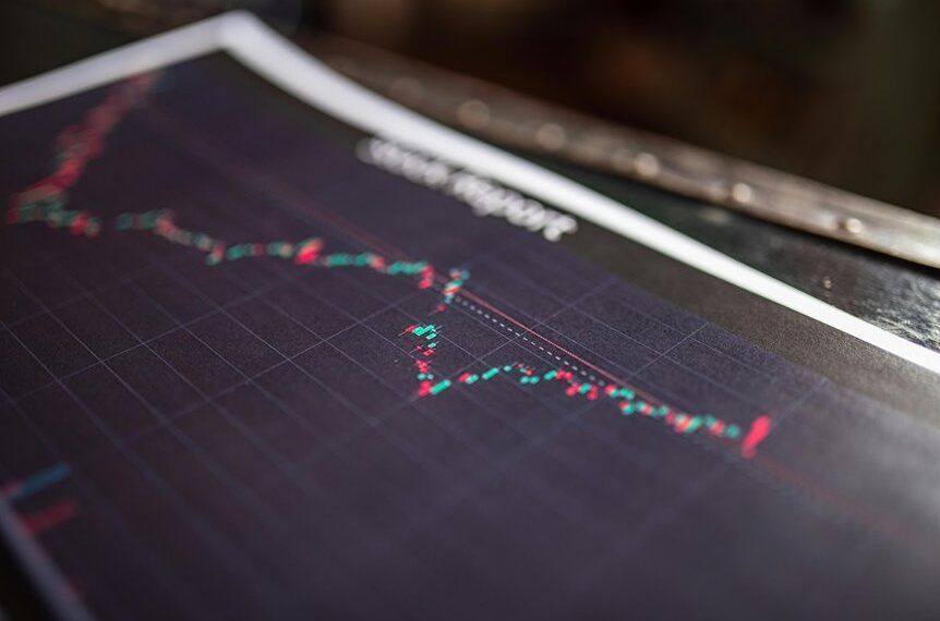 global metrics and trends