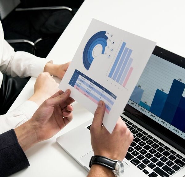 Global Industry Trends and Emerging Opportunities: 958223155, 368704518, 961125062, 21541817, 3038135328, 339863986