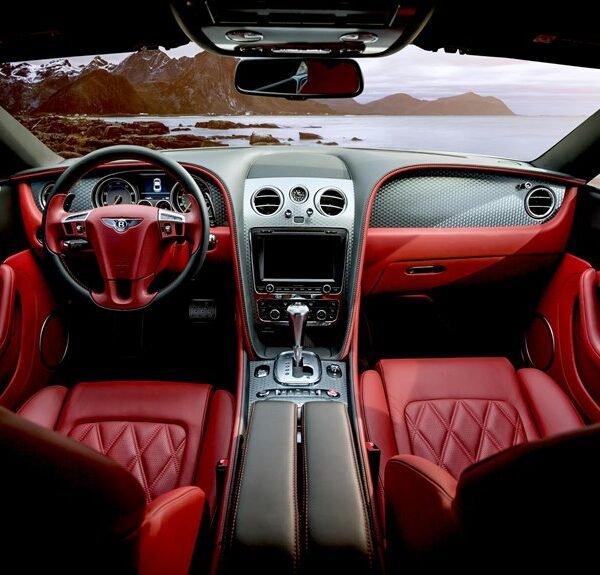 Innovation Performance and Competitive Insights: 277288656, 3152575027, 911309198, 911233126, 485260110, 211453049