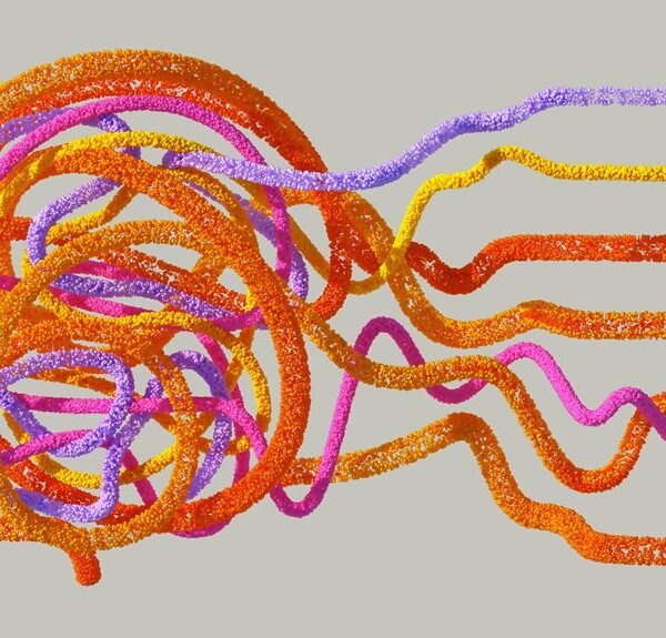 Innovation Metrics and Business Growth Signals: 7209070715, 291375365, 669000559, 120709707, 900505040, 9195150516