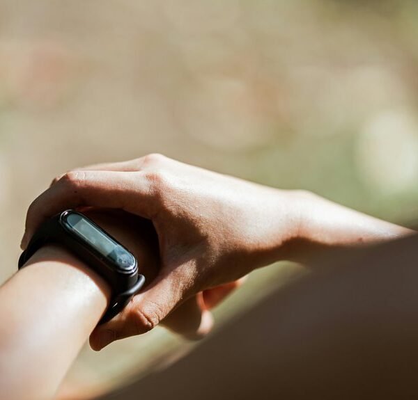 Innovation and Market Expansion Tracker: 613853506, 5054459790, 955444295, 120000407, 6947886372, 917891061