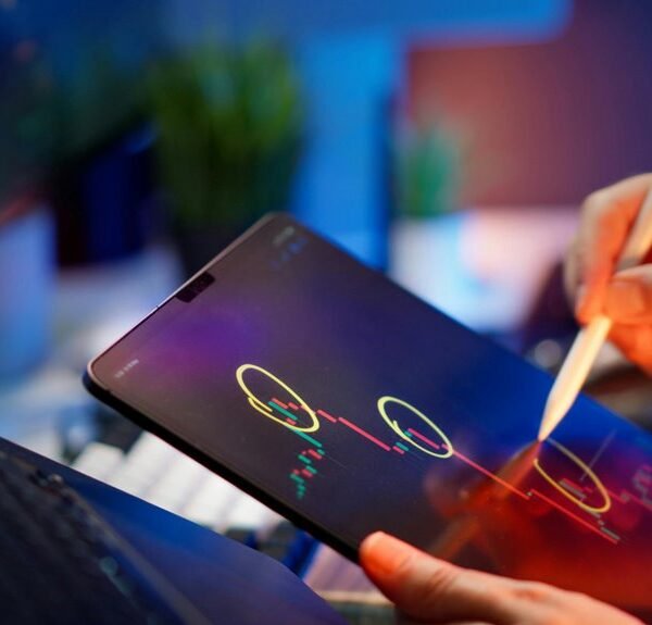 Innovation Dashboard and Strategic Growth Patterns: 1313590025, 6015160500, 3030005544, 935800078, 881244236, 645701108