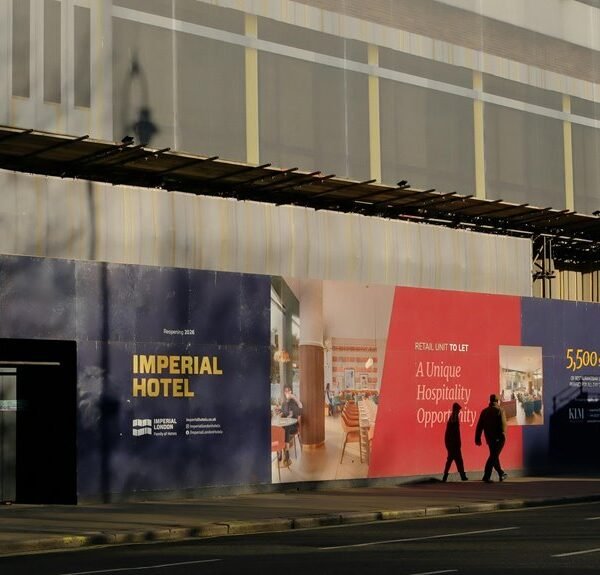 Business Expansion and Investment Signals: 2103978578, 3000848888, 4805465503, 669265101, 41024000, 9853771159