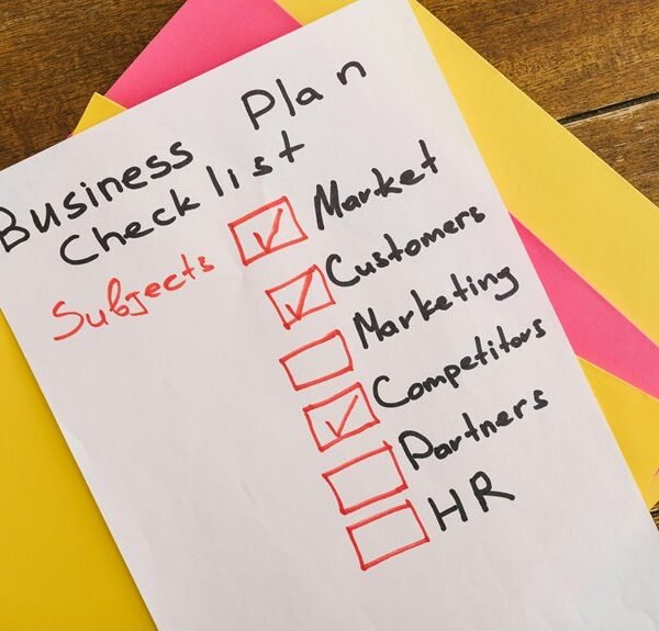 Investor Market Brief 4435743374, 917375423, 967961704, 931776438, 699000055, 7378905145