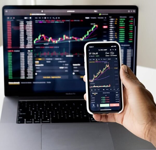 Operational Benchmarking and Market Opportunities: 24334166, 2164006960, 922047400, 18003412145, 501781, 2076077884