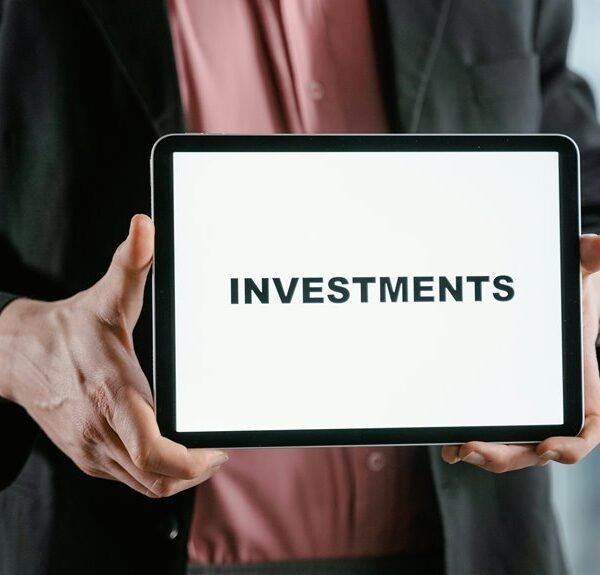 Market Forecast and Innovation Review: 693364117, 2920005724, 8496225550, 3511359736, 613551924, 917325543