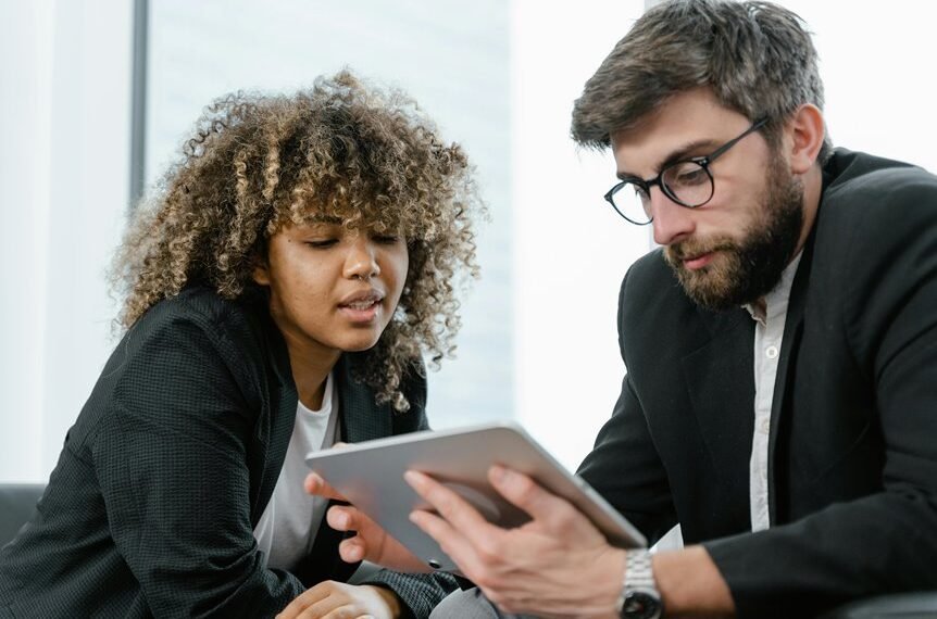 Innovation and Market Analytics 912960983, 8088408660, 8007005704, 621126688, 646277918, 8003009853