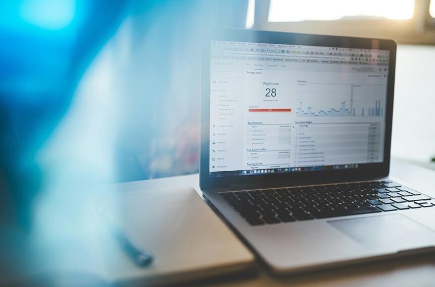 market expansion innovation metrics