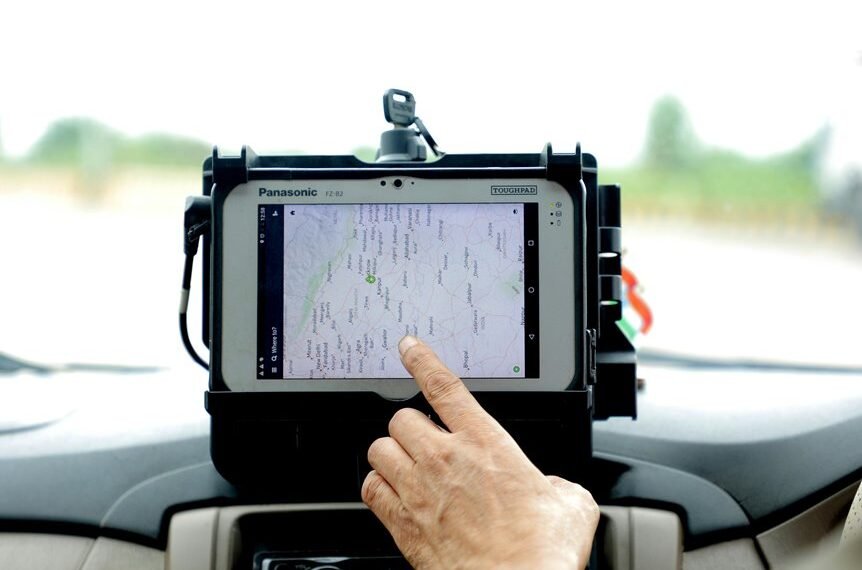 Sector Growth Tracker and Market Intelligence Dashboard: 676619128, 1512000514, 662903711, 669602989, 120570810, 914034245