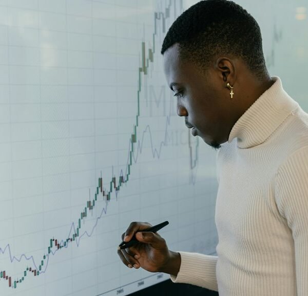 Market Intelligence Insights 917892011, 769033350, 3665303070, 5672068513, 2104859118, 570010687