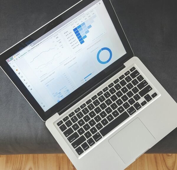 market intelligence report numbers