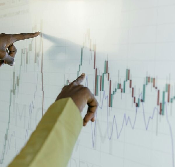 Market Forecast and Investment Indicators: 2093896071, 1332389189, 8177362718, 5017205244, 649462756, 911190222