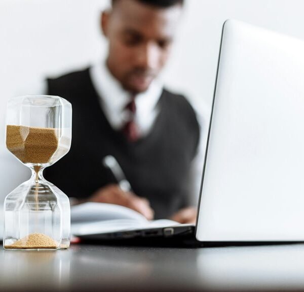 Operational Efficiency Review 685462911, 120465009, 979695603, 699446751, 8649903326, 28282