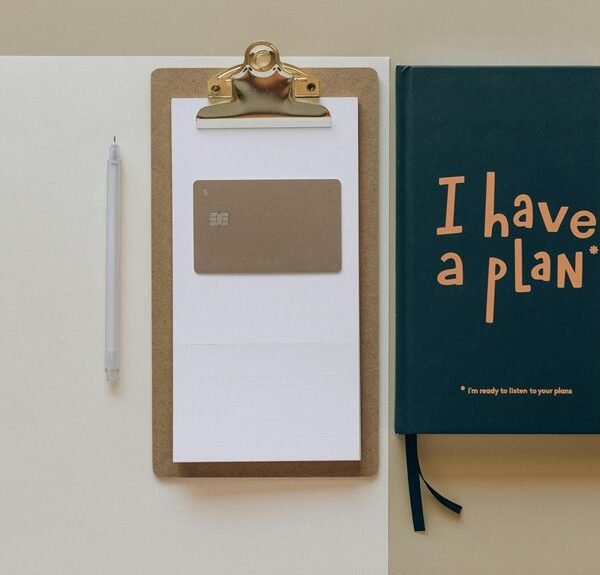 operational efficiency competitive analysis