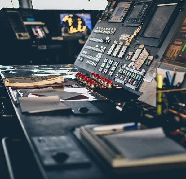 Operational Efficiency Dashboard Across Industries: 508037514, 922071085, 697455520, 1525218704, 213245600, 623497115