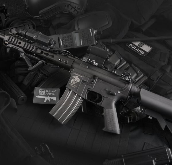 operational metrics and insights