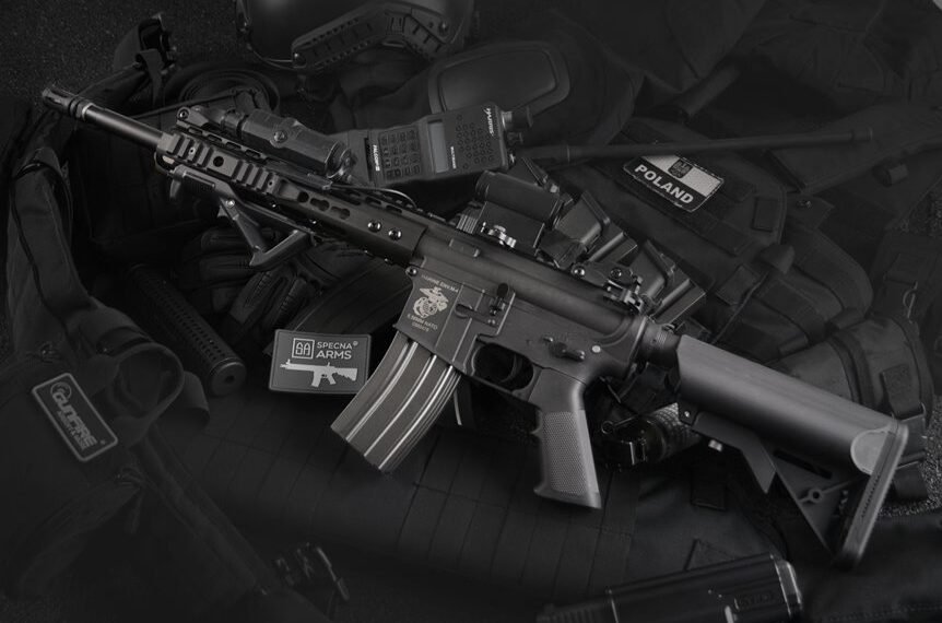 operational metrics and insights