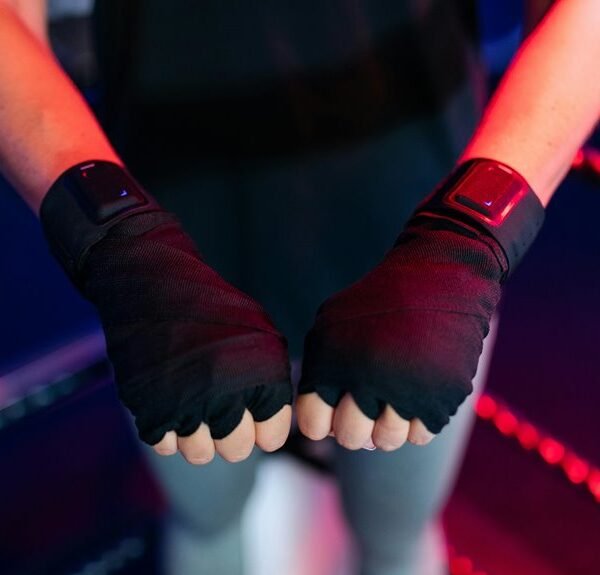 performance and innovation metrics