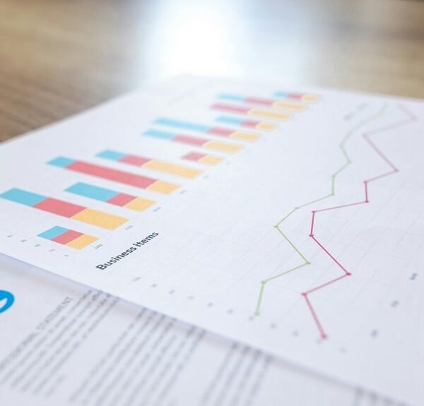 Emerging Trends and Performance Benchmarks: 697387794, 951940405, 210422105, 8653785609, 9513303771, 621294053