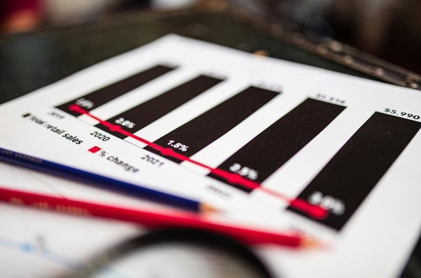 sector growth analysis report