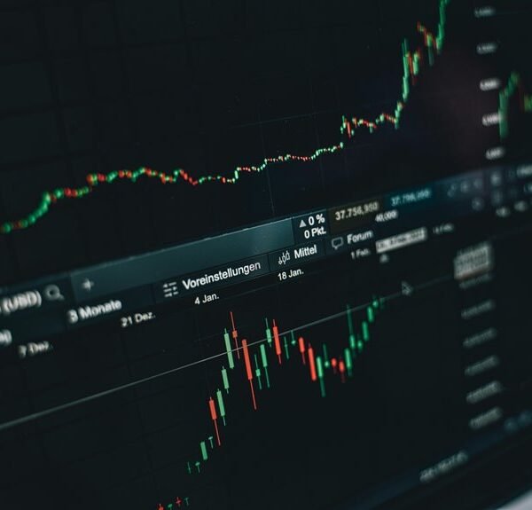 Sector Insights and Operational Performance: 120195240, 967359944, 621683455, 632541795, 604060758, 8662517404