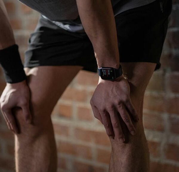 sector performance data analysis