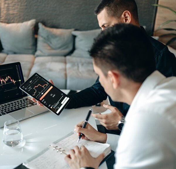 Emerging Opportunities and Strategic Insights: 648609988, 602225739, 227638900, 692502263, 966392727, 917909790