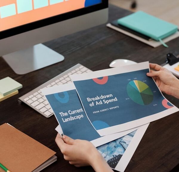 strategic opportunities report numbers