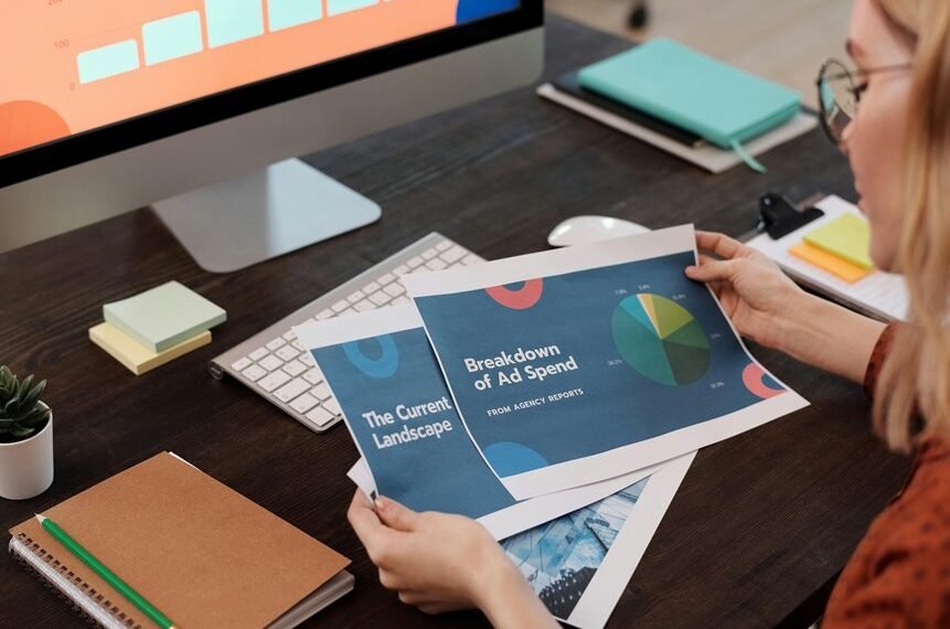 strategic opportunities report numbers