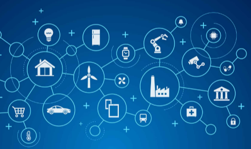 Smart Grid Technology Trends
