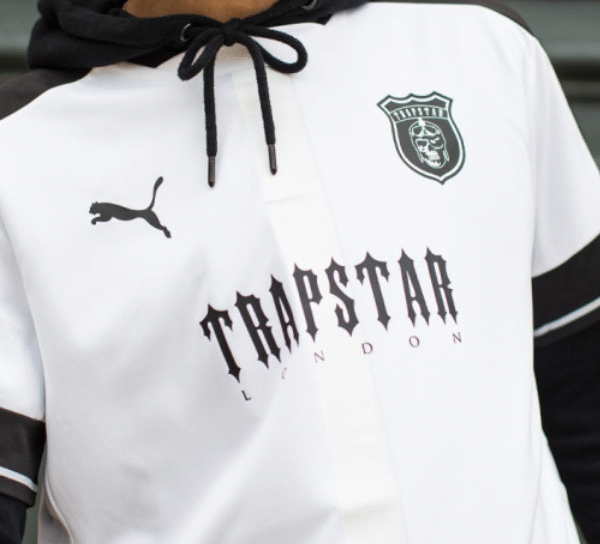Trapstar Australia: The Rise of a Streetwear Giant