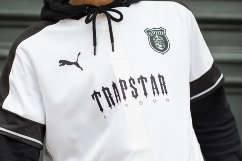 Trapstar Australia: The Rise of a Streetwear Giant