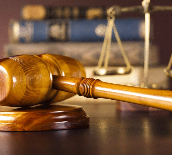 How an Everett Personal Injury Lawyer Can Help You Recover Compensation