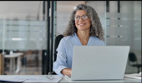 Unlocking Insights from Claims Trends in the Insurance Industry