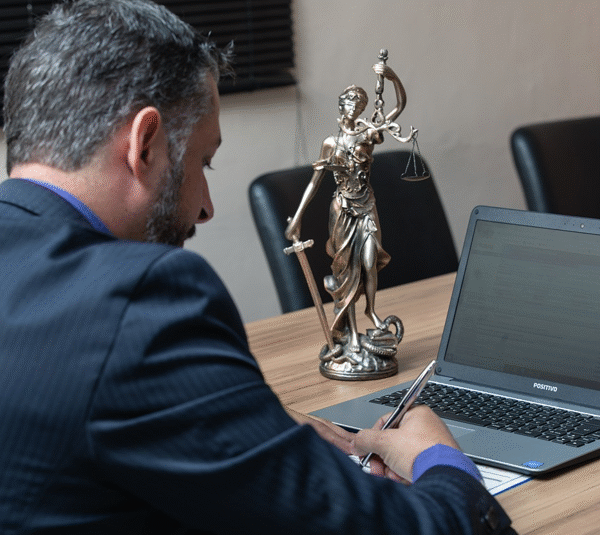 Building Strong Business Policies to Support Long-term Stability