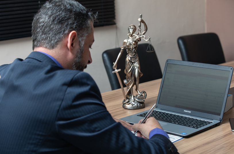 Building Strong Business Policies to Support Long-term Stability