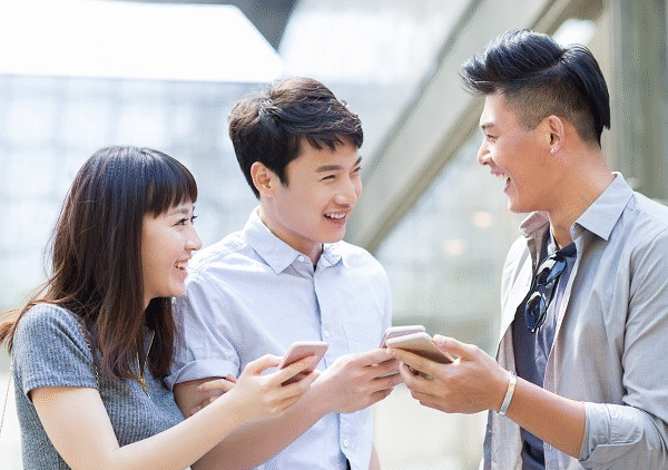 TruLife Distribution Still Under Discussion as Questions From 2022 Case Remain Unanswered